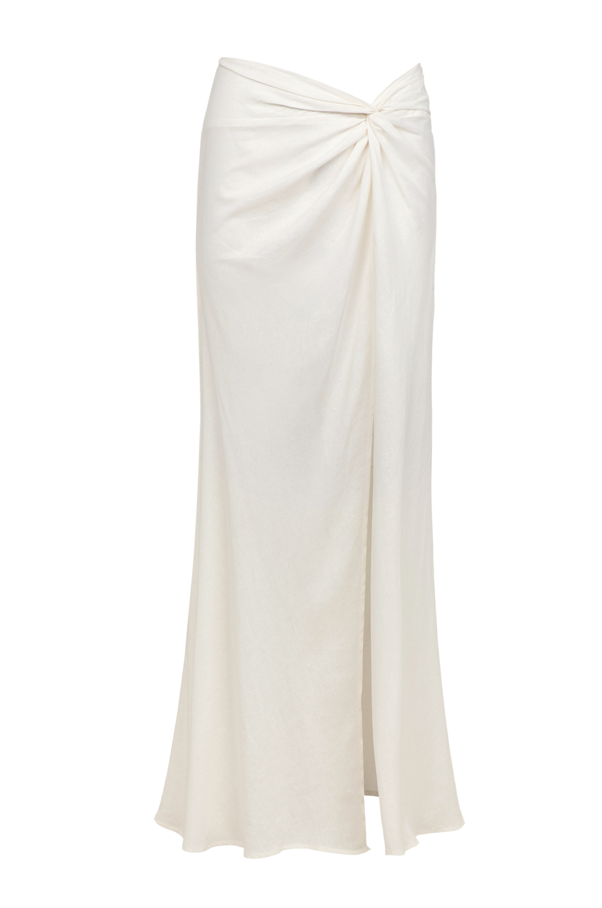 gid://shopify/Product/9604688543965