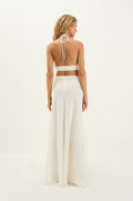gid://shopify/Product/9604688543965
