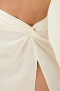 gid://shopify/Product/9604688543965