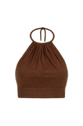 gid://shopify/Product/9604687691997