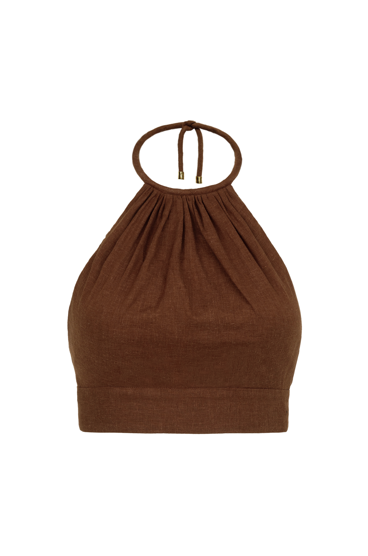 gid://shopify/Product/9604687691997