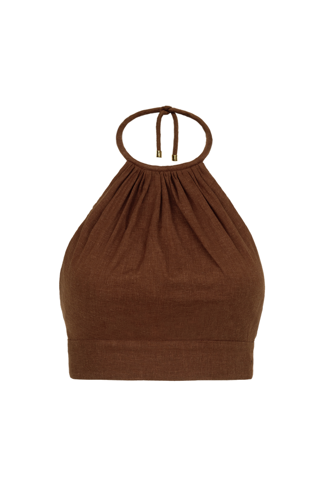 gid://shopify/Product/9604687691997