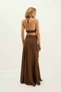 gid://shopify/Product/9604687691997