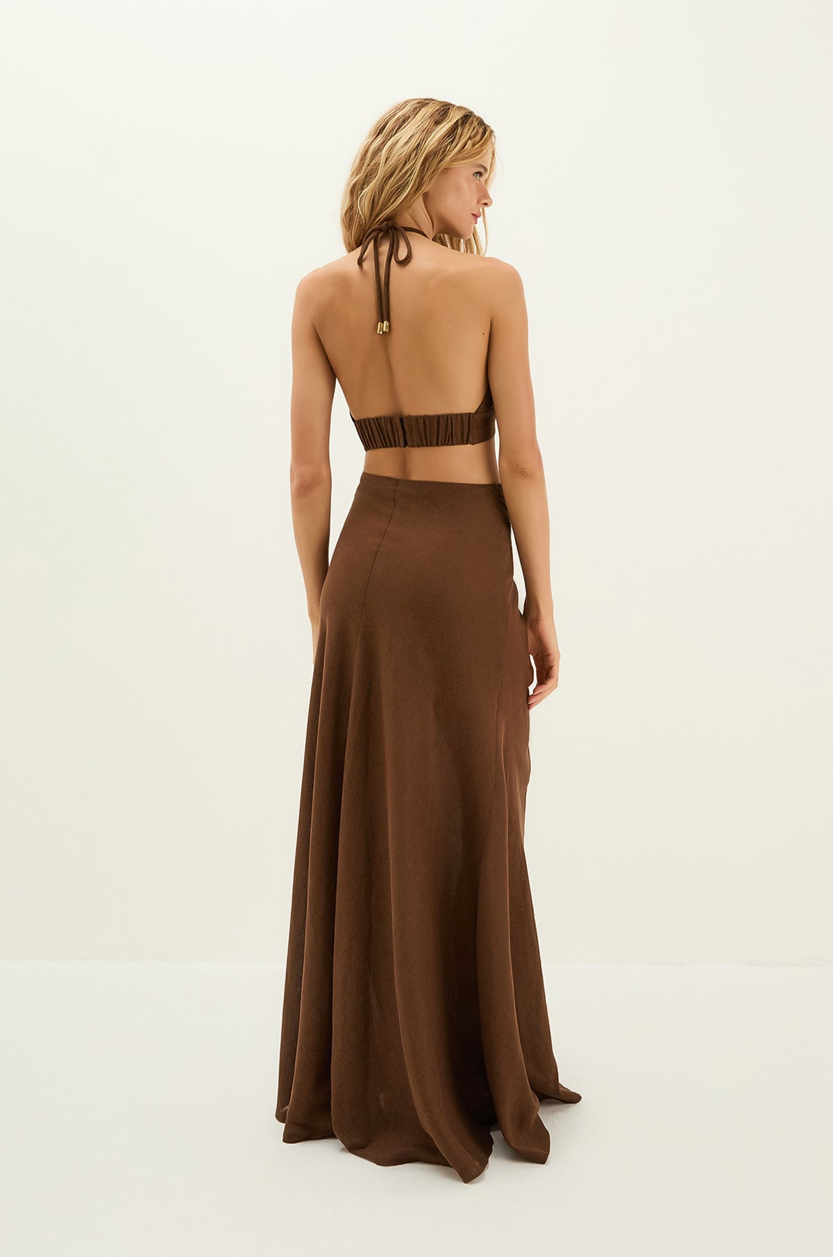 gid://shopify/Product/9604687691997