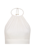 gid://shopify/Product/9604696572125