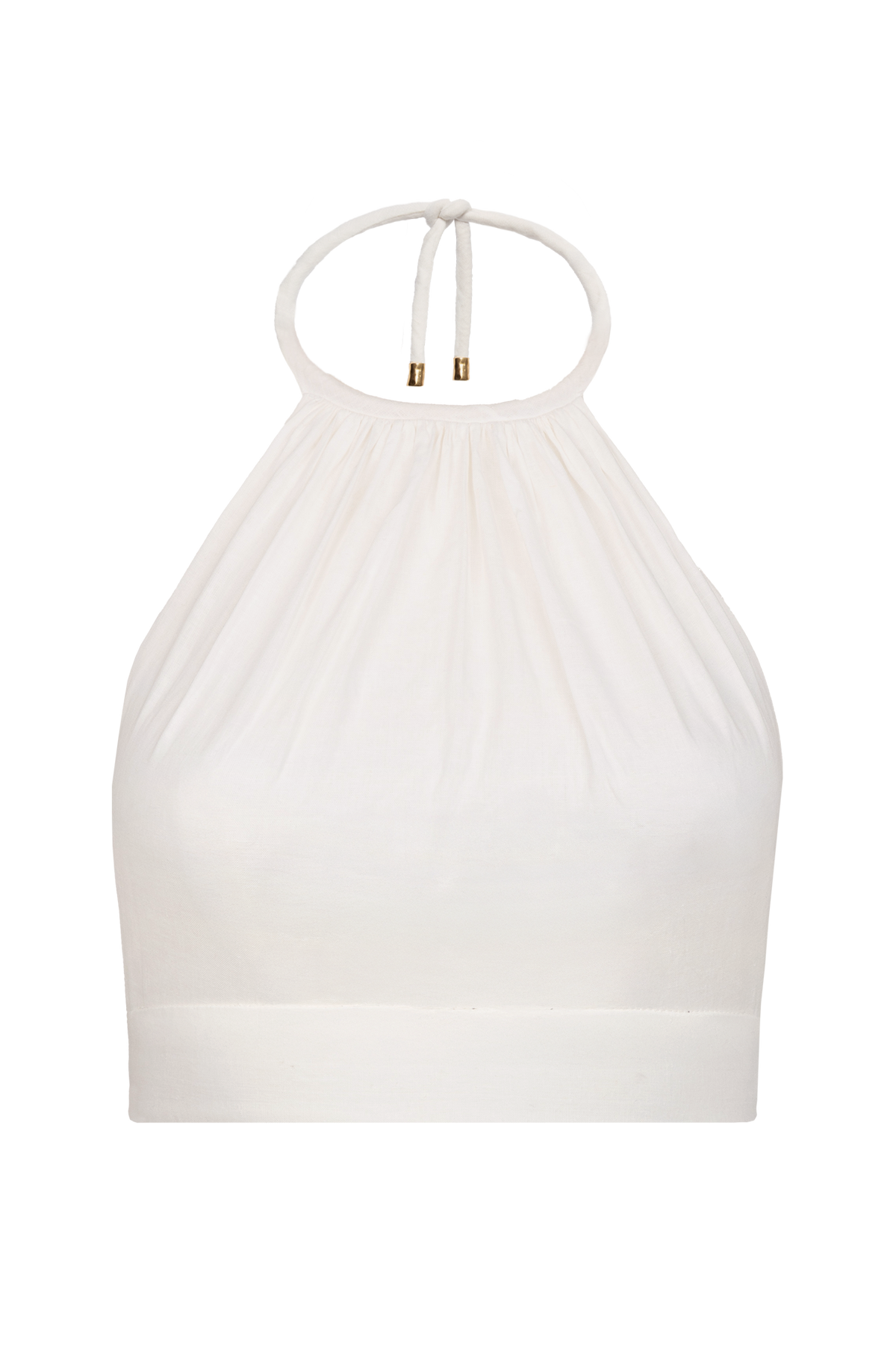 gid://shopify/Product/9604696572125