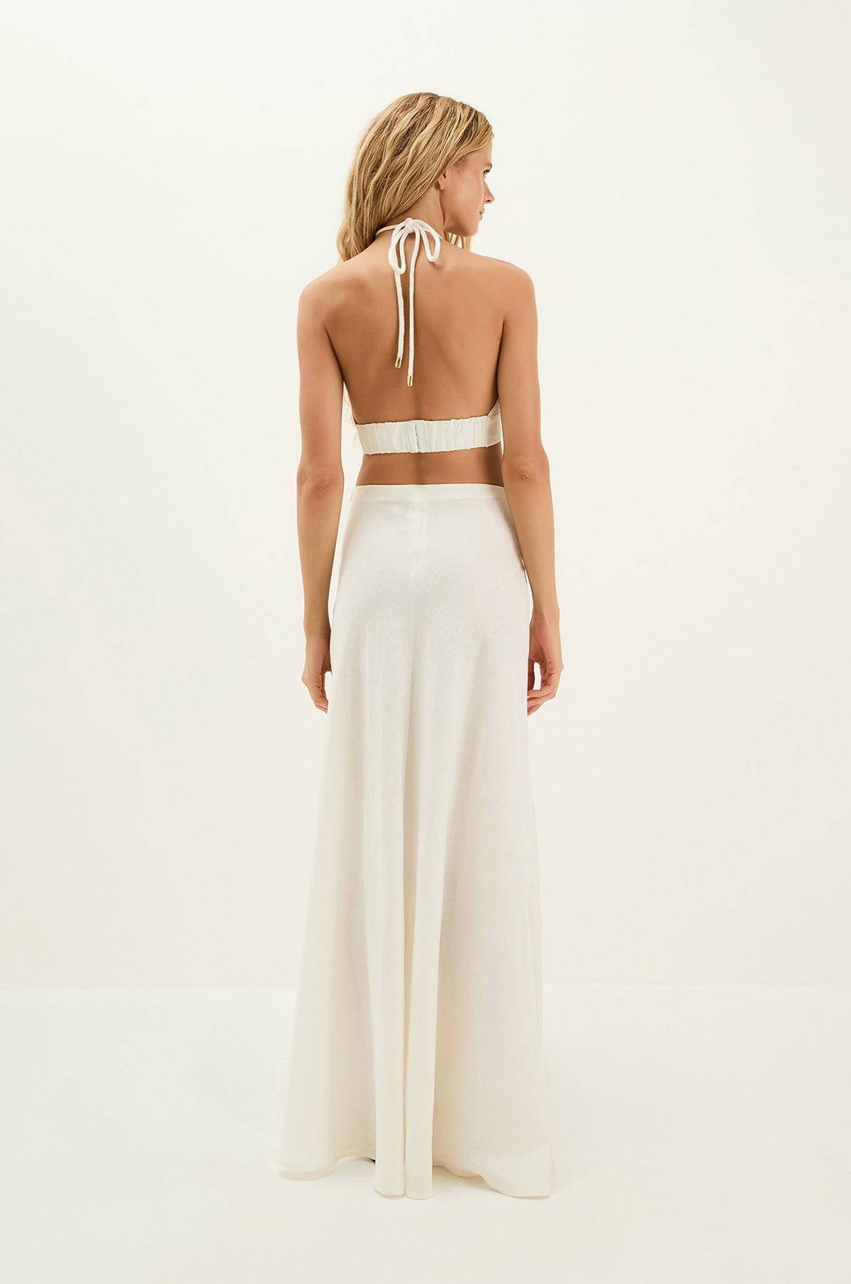 gid://shopify/Product/9604696572125