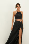 gid://shopify/Product/9604694278365