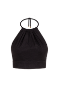 gid://shopify/Product/9604694278365