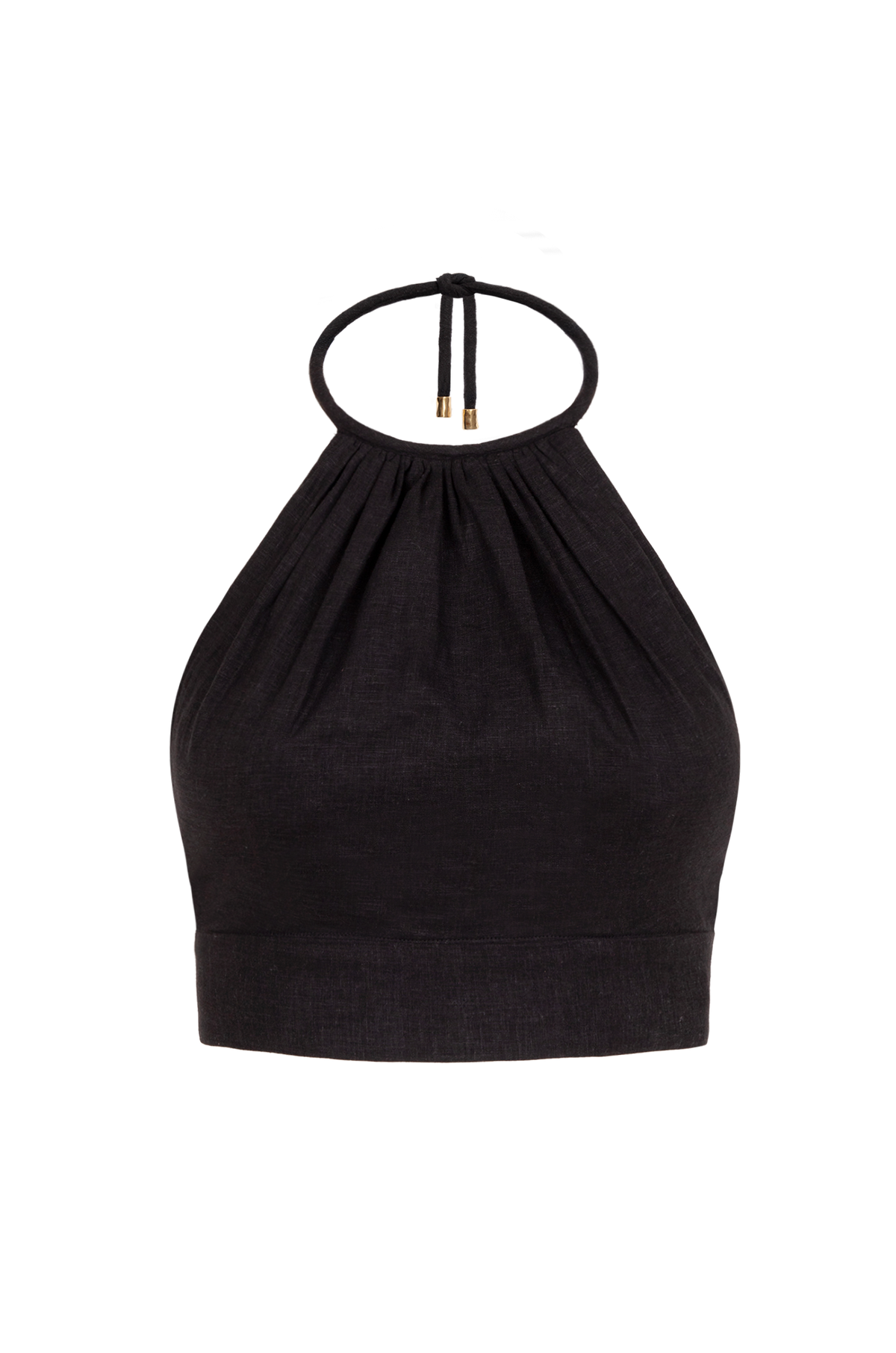 gid://shopify/Product/9604694278365