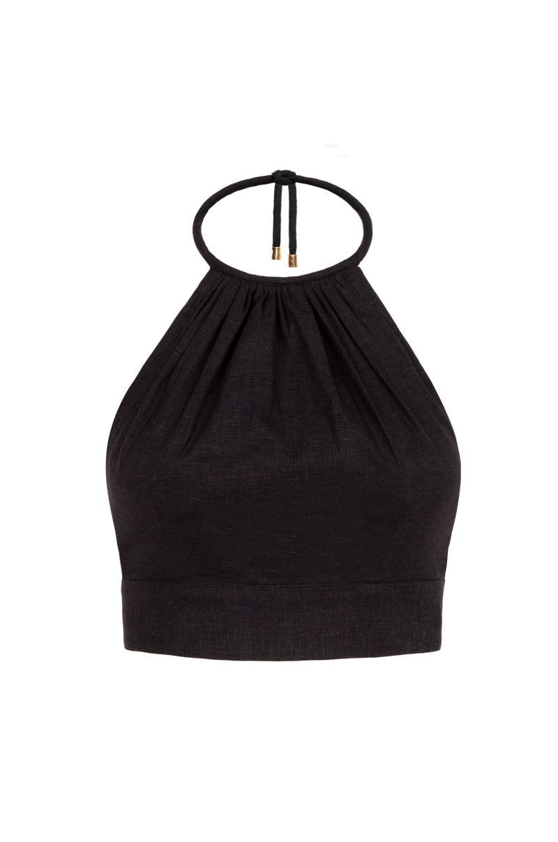 gid://shopify/Product/9604694278365