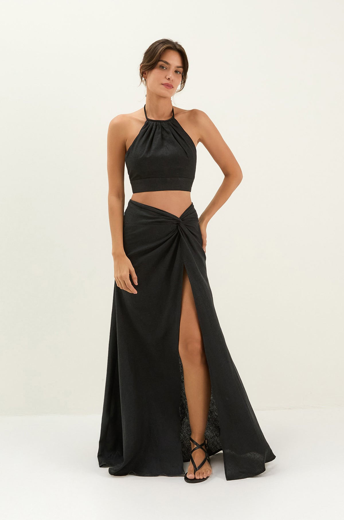 gid://shopify/Product/9604694278365