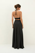 gid://shopify/Product/9604694278365