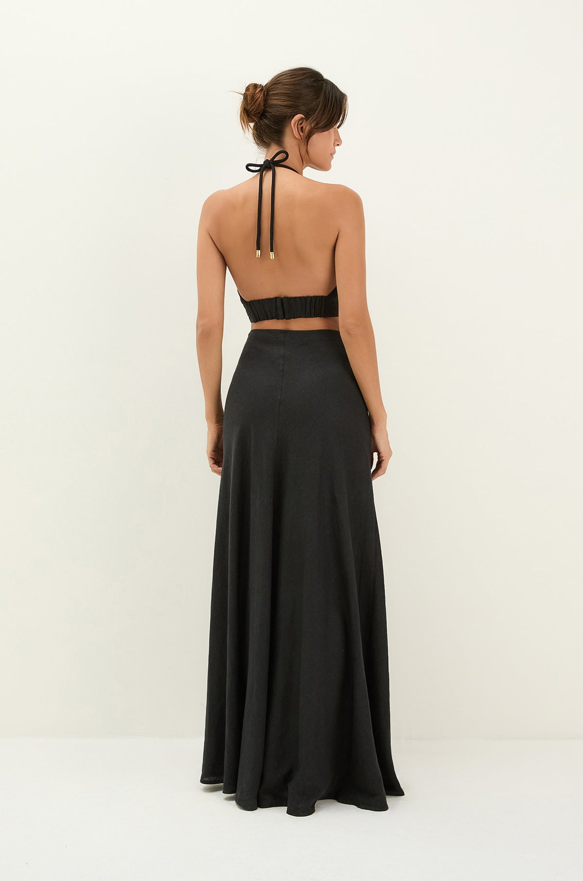 gid://shopify/Product/9604694278365