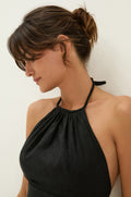 gid://shopify/Product/9604694278365