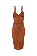 gid://shopify/Product/9604742185181