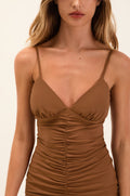 gid://shopify/Product/9604742185181