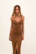 gid://shopify/Product/9604742185181