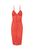 gid://shopify/Product/9617218568413