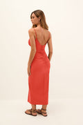 gid://shopify/Product/9617218568413