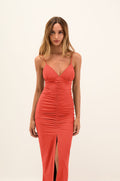 gid://shopify/Product/9617218568413