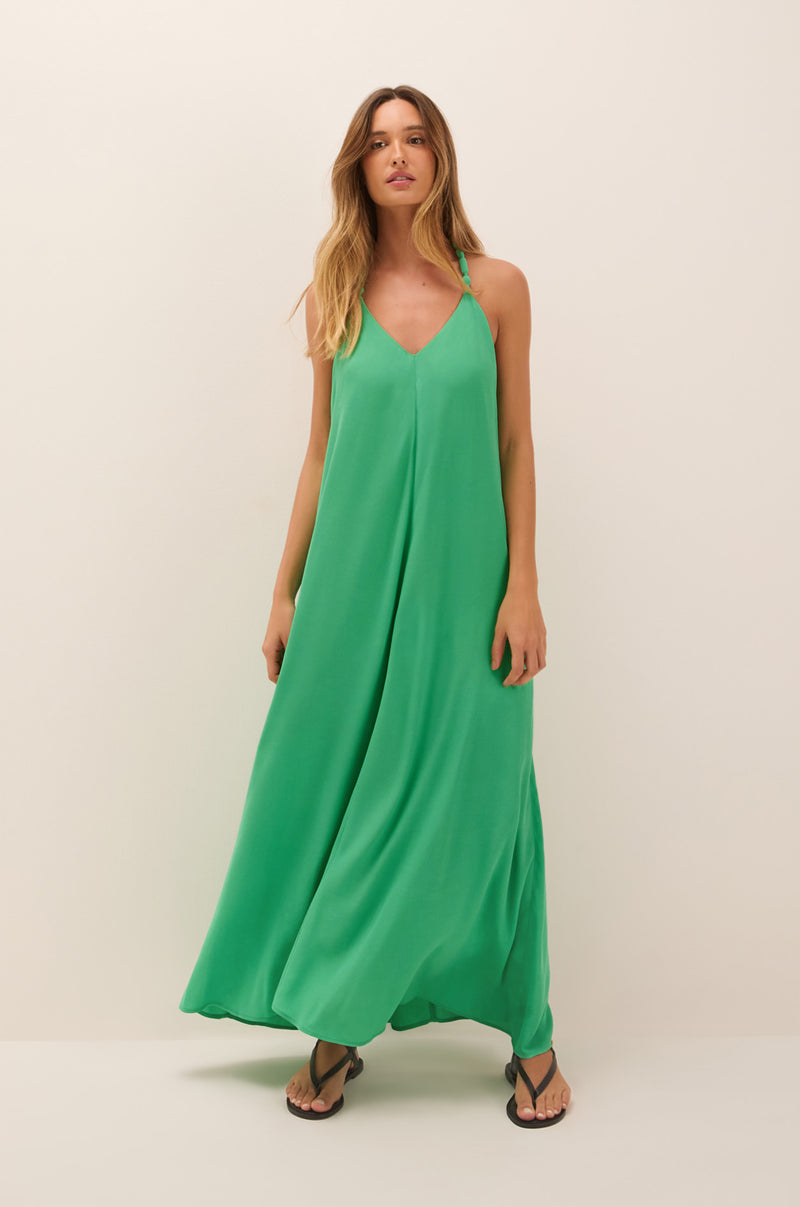 gid://shopify/Product/9592300175581