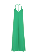 gid://shopify/Product/9592300175581