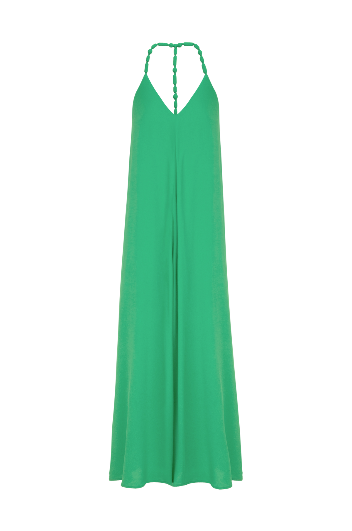 gid://shopify/Product/9592300175581