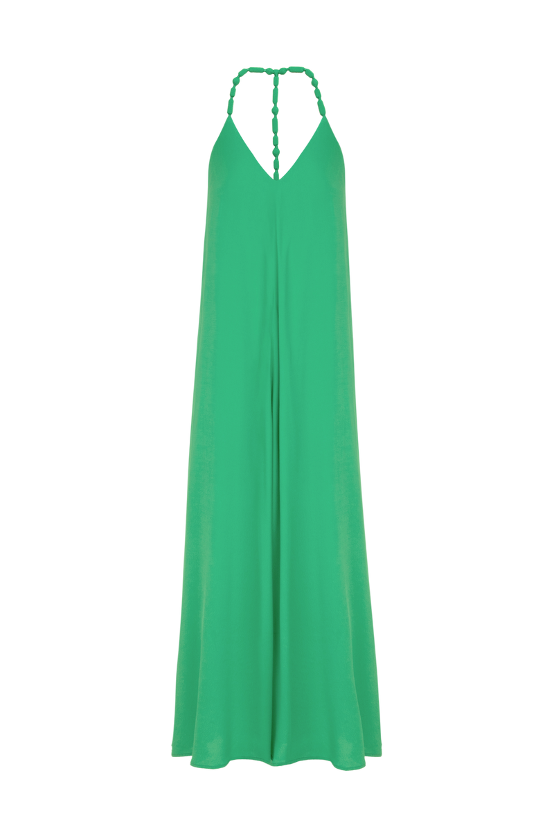 gid://shopify/Product/9592300175581