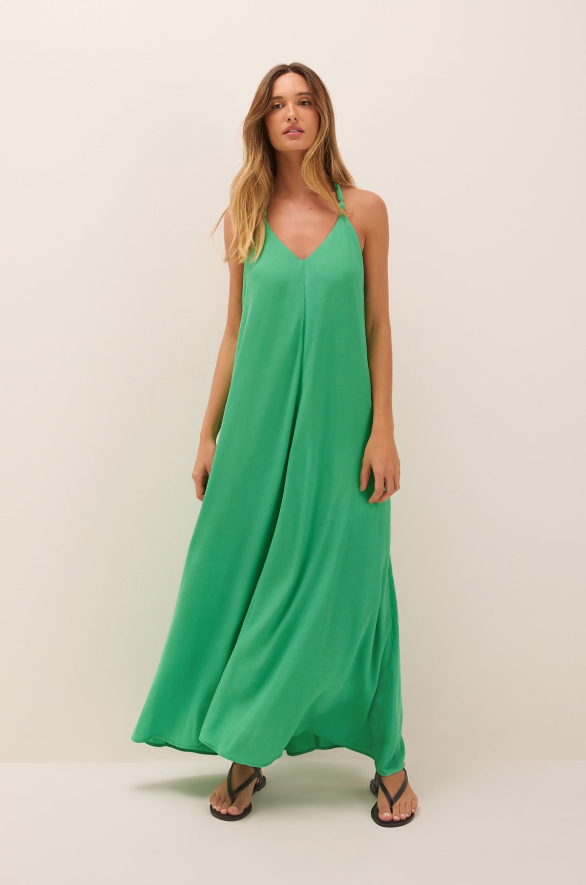 gid://shopify/Product/9592300175581