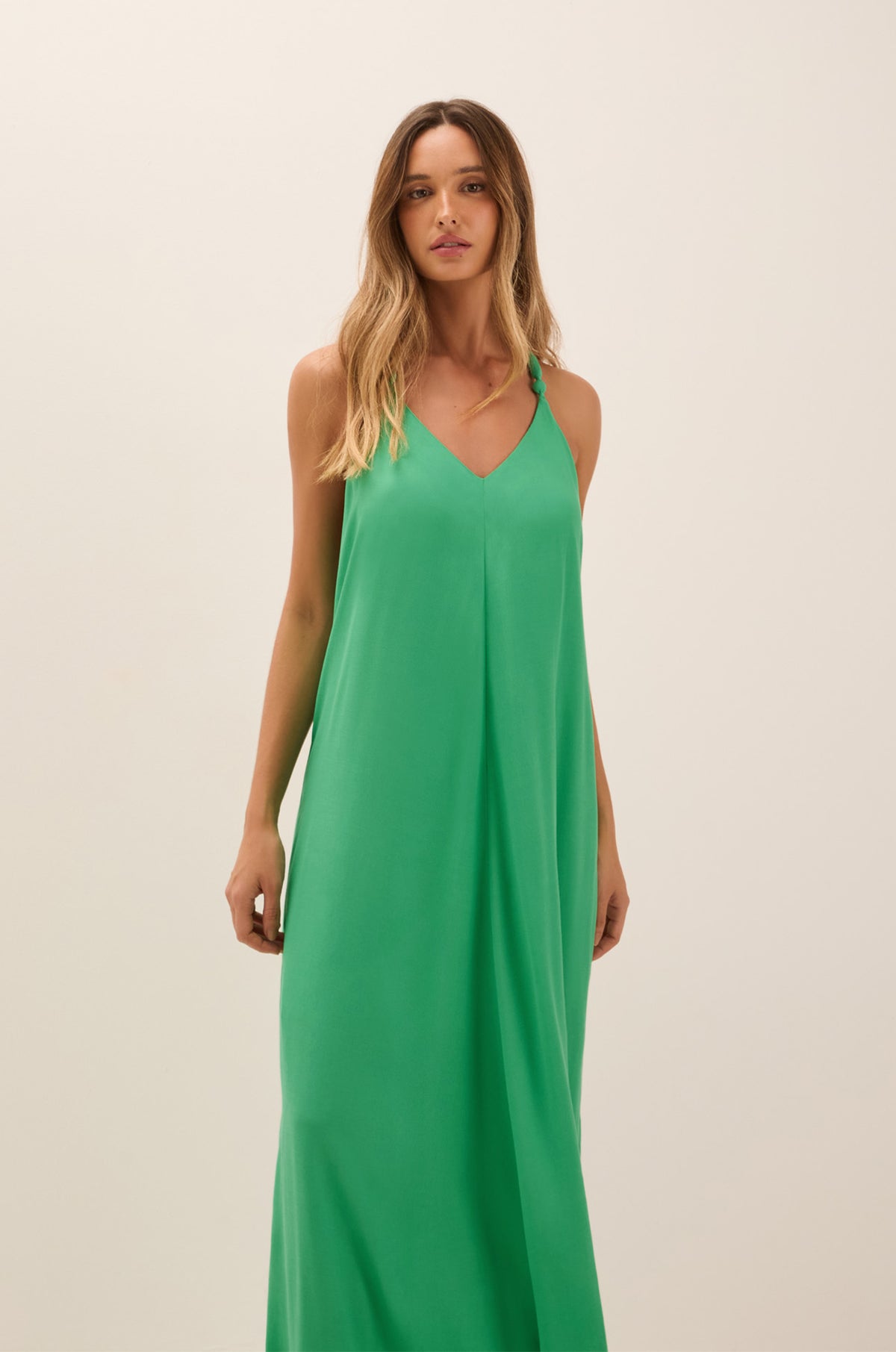 gid://shopify/Product/9592300175581