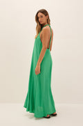 gid://shopify/Product/9592300175581