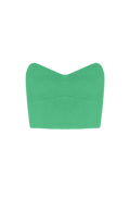 gid://shopify/Product/9592823972061