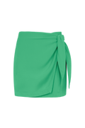 gid://shopify/Product/9592319639773