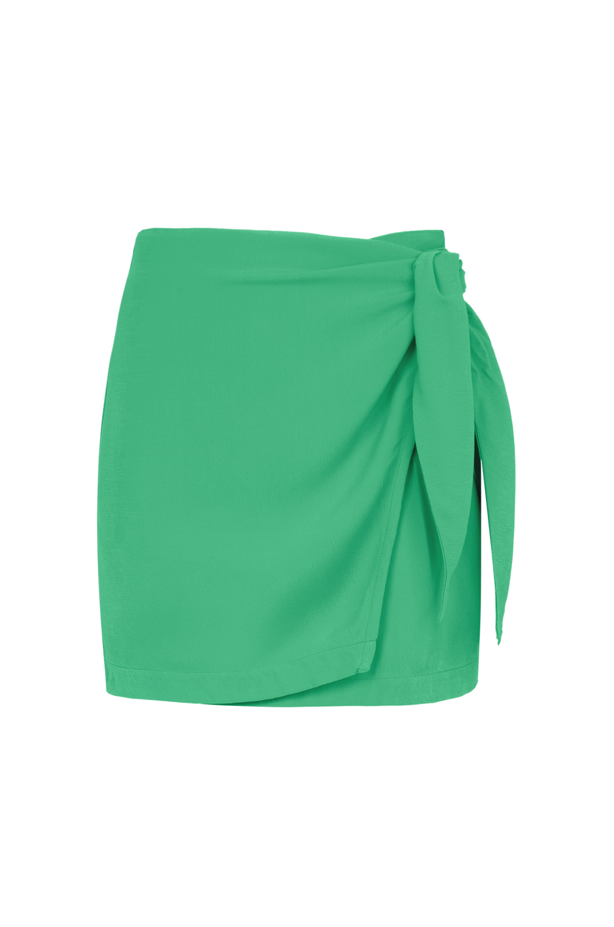gid://shopify/Product/9592319639773