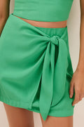 gid://shopify/Product/9592319639773
