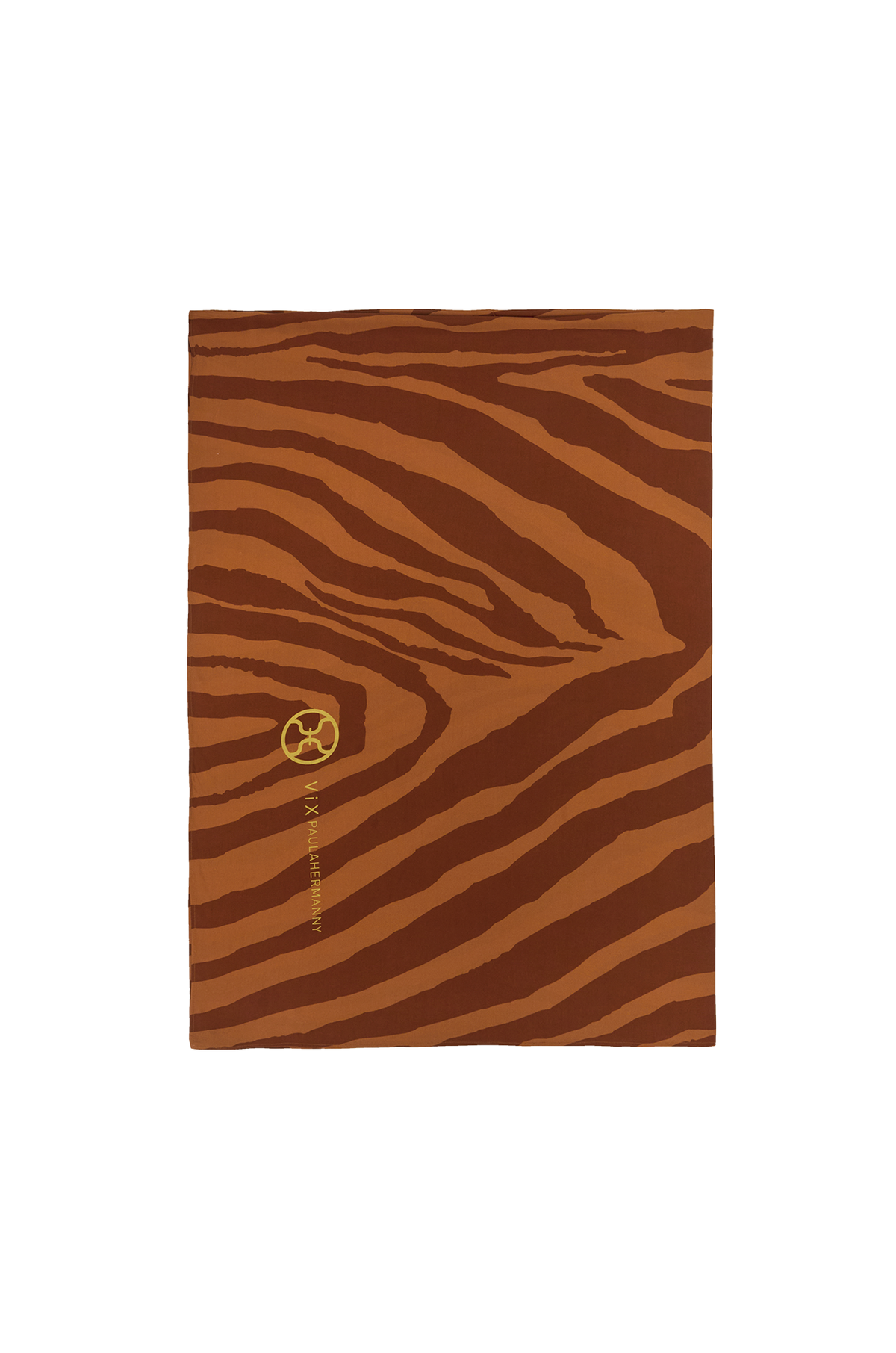 gid://shopify/Product/9604701585629