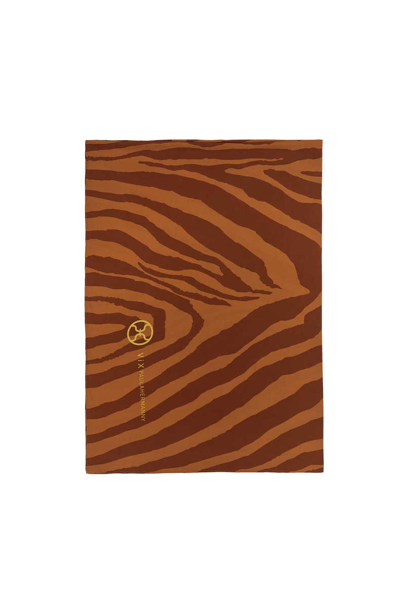 Canga Estampada