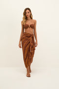 gid://shopify/Product/9604701585629