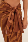 gid://shopify/Product/9604701585629