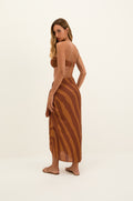 gid://shopify/Product/9604701585629
