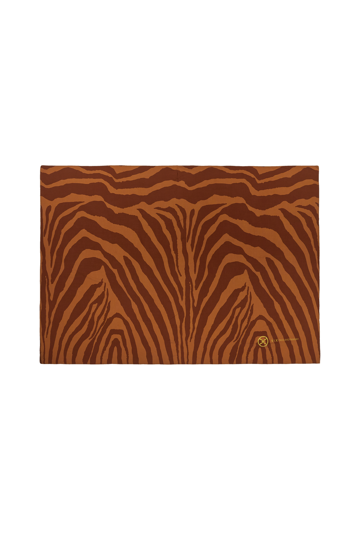 gid://shopify/Product/9604701585629