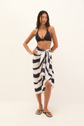 gid://shopify/Product/9604772495581
