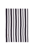 gid://shopify/Product/9604772495581
