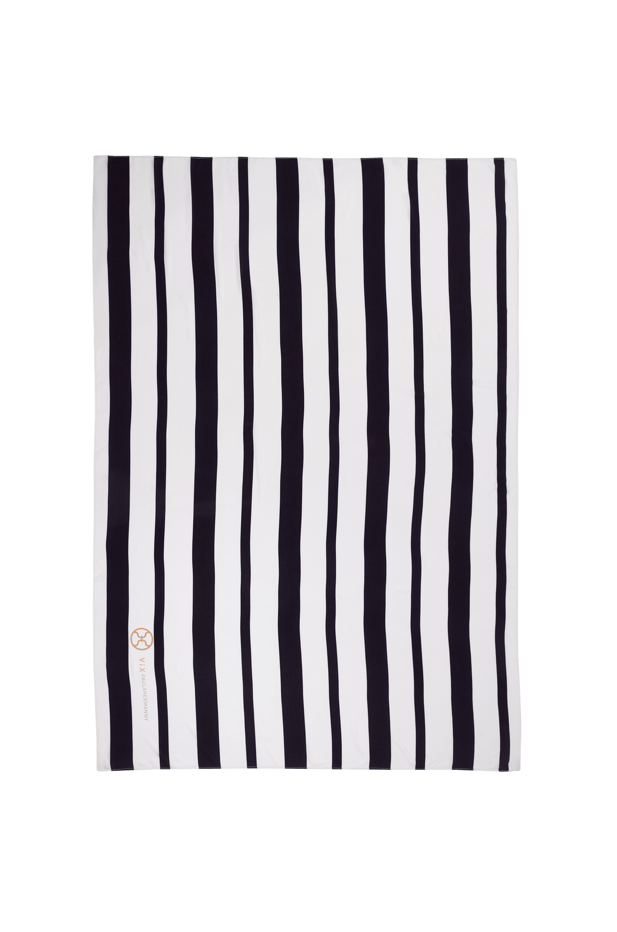 gid://shopify/Product/9604772495581