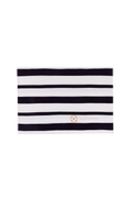 gid://shopify/Product/9604772495581