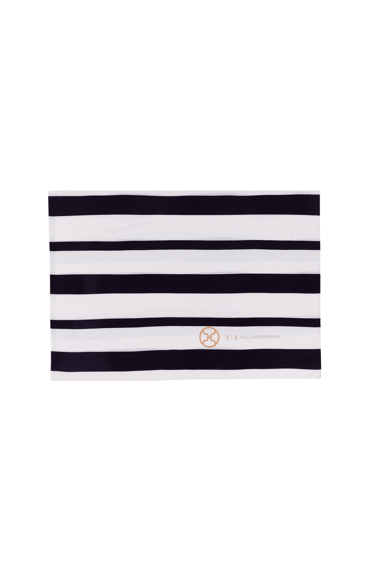 gid://shopify/Product/9604772495581