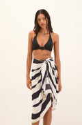 gid://shopify/Product/9604772495581