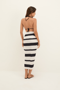 gid://shopify/Product/9604772495581
