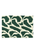 gid://shopify/Product/9604735959261